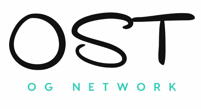 OST -Network